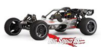 HPI Racing baja 5b 2.0