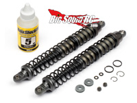 HPI Racing Baja Shocks