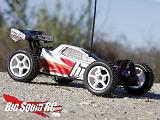 HPI Racing Brama 18b