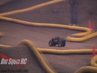 HPI Savage Flux