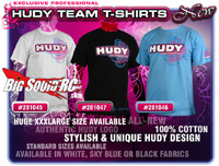 hudy shirts