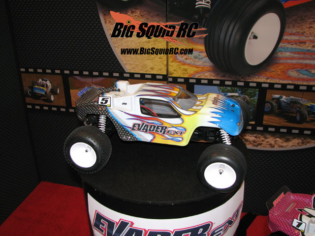 Duratrax rc cars online