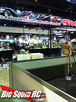 ihobby expo