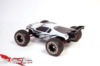 jconcepts sc10