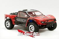 jconcepts traxxas slash wraps