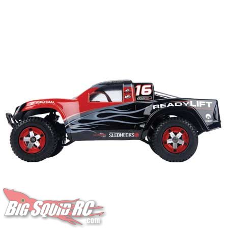 Traxxas Introduces Premium Shock Oil Line-Up « Big Squid RC – RC Car and  Truck News, Reviews, Videos, and More!