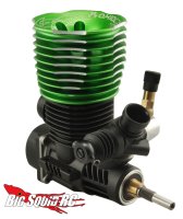 axial nitro rc engines