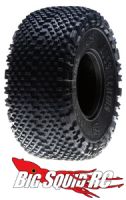 Losi Boss Claws 2.2 crawler tires