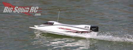 Proboat stiletto for sale top