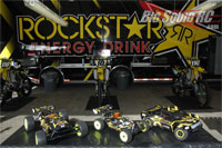 Losi Rock Star AMA 