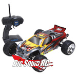 Losi Speed NT