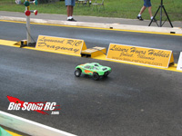 rc drag racing