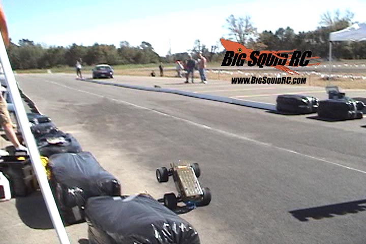 big america rc