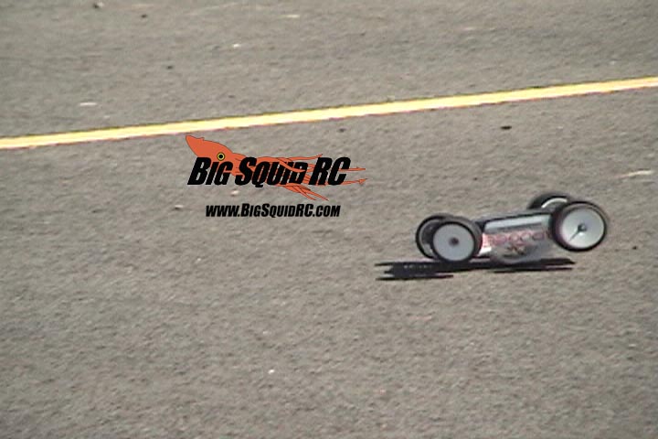 big america rc