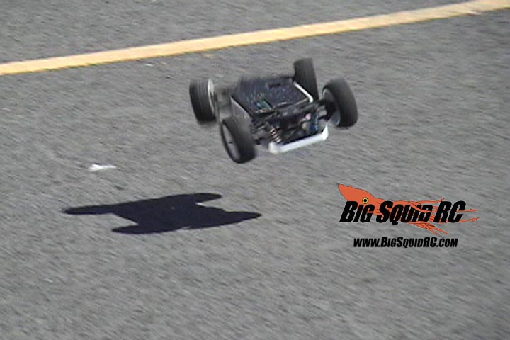 big america rc