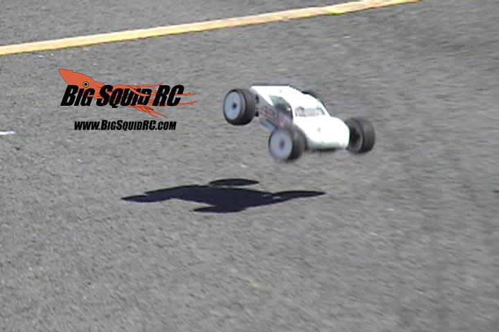 big america rc
