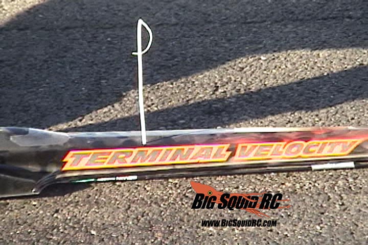 big america rc