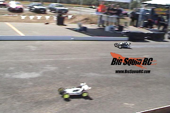 big america rc