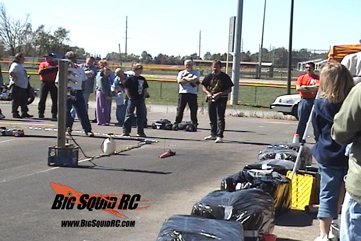 big america rc