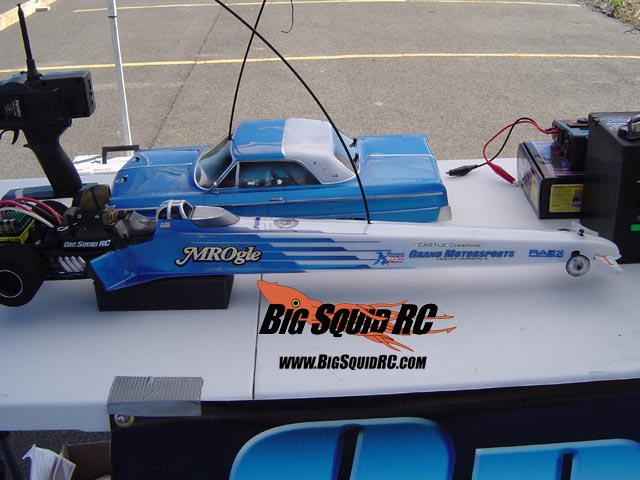 big squid rc