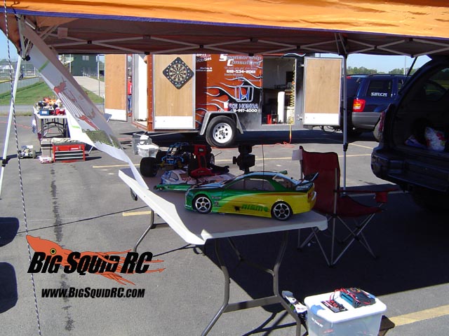 big america rc