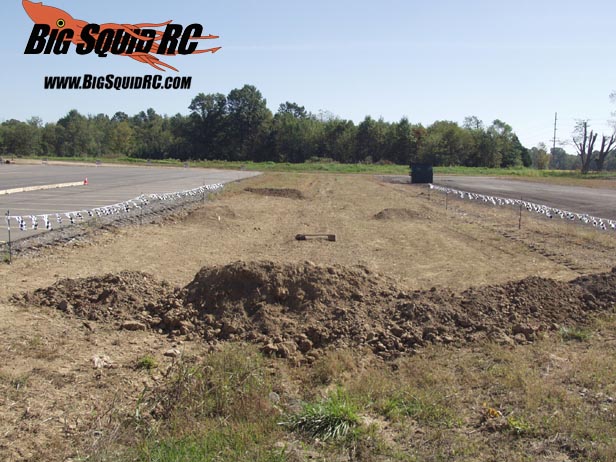 big america rc