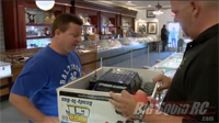 pawn stars rc car