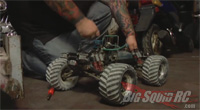 pawn stars rc car