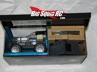 call of duty black ops rc car
