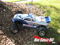 horizon hobbies electrix