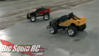 motor city motors rc