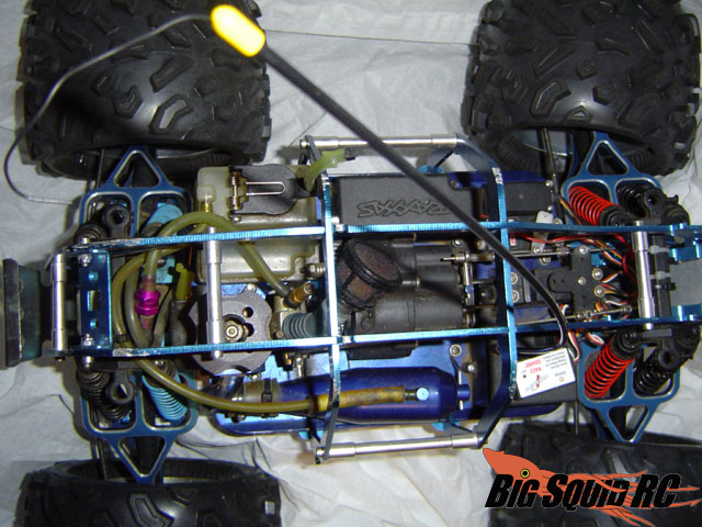 t maxx replacement engine