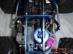 t maxx replacement engine