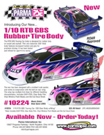 danbury mint diecast