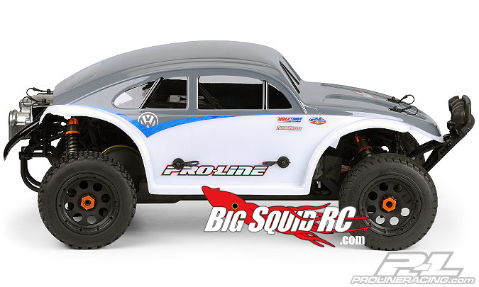 hpi baja 5b body shell