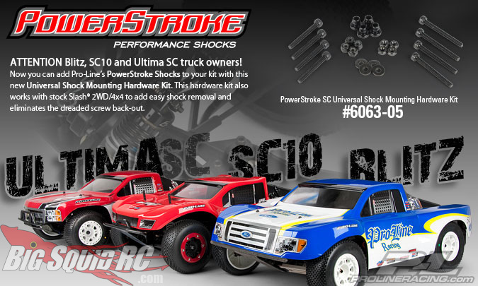 Used ford powerstrokes sale #8