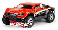 Pro-Line Traxxas Slash