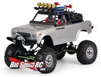 Pro-Line Ambush CGR