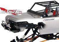 Pro-Line Crawler Accessory