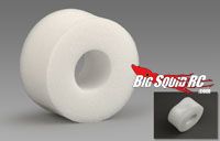 Pro-Line Memory Foam