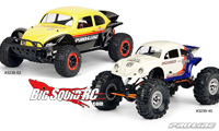 Pro-Line VW Baja