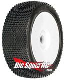 RC Pro-Line Tires