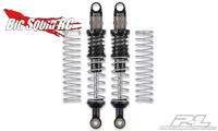 Pro-Line PowerStroke Scaler Shocks