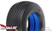 Pro-Line sniper tire