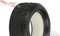 Pro-Line suburb tires