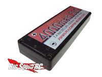 racers edge lipo