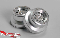 RC4WD slash wheels