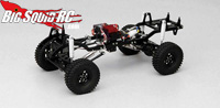 RC4WD t-finder