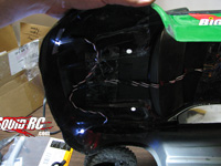 rc-lights rc led light system