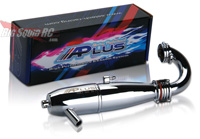 RC Pro Products aplus pipe